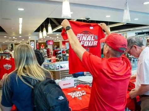 JILL McCORKLE: Relief of March Madness! Cheering teams not .